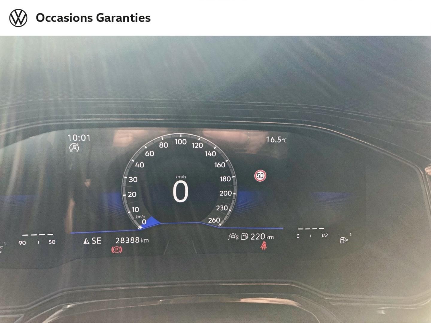 Voitures occasions VOLKSWAGEN POLO Life Plus Bruay-la-Buissière