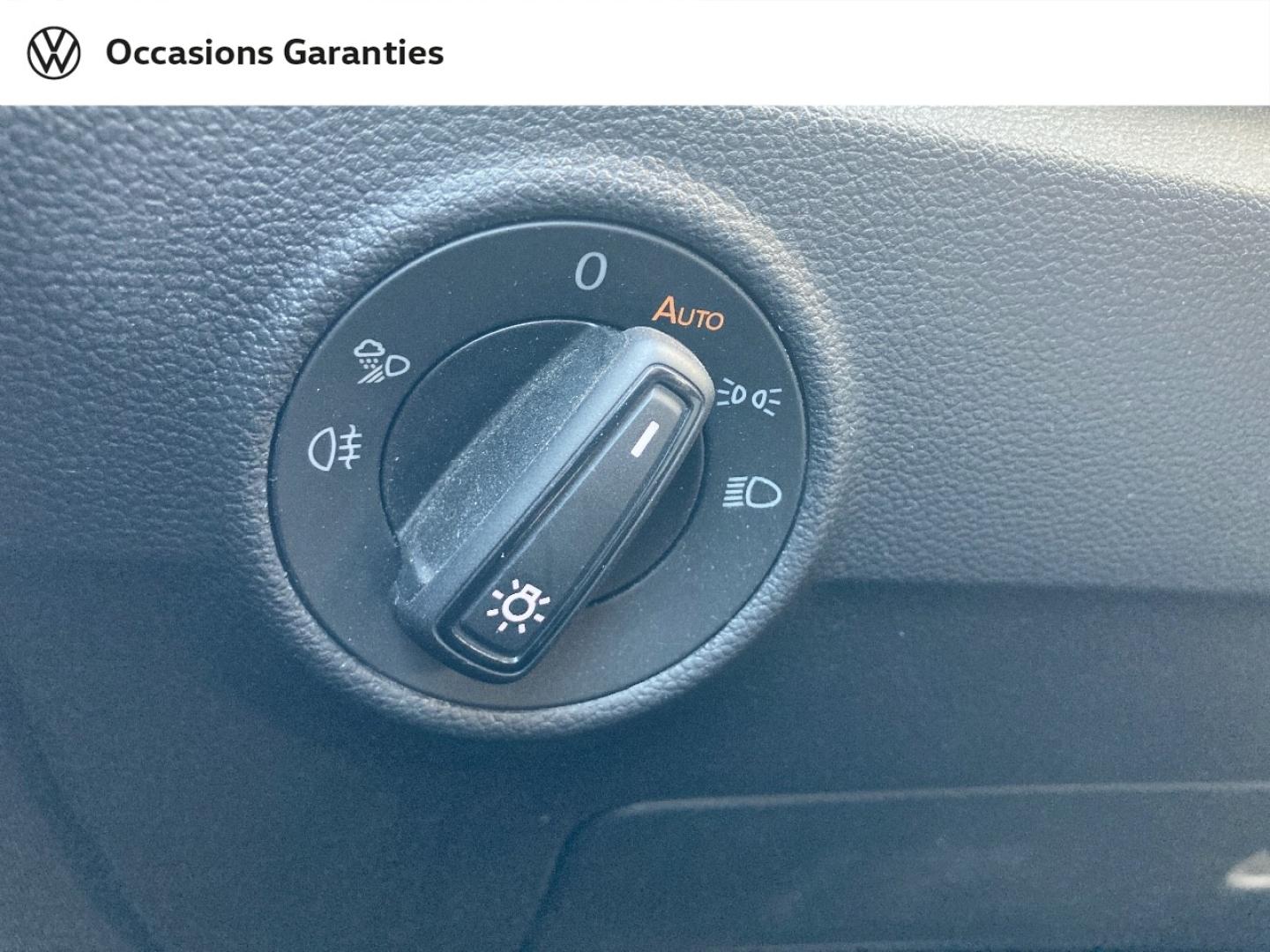 Voitures occasions VOLKSWAGEN T-ROC Life Plus Bruay-la-Buissière