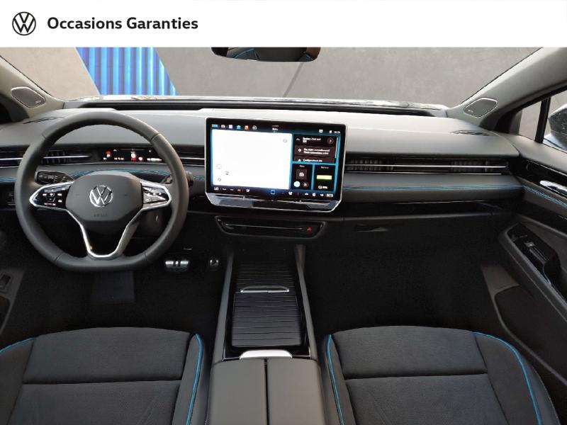 Voitures occasions VOLKSWAGEN ID.7 Style Exclusive Bruay-la-Buissière