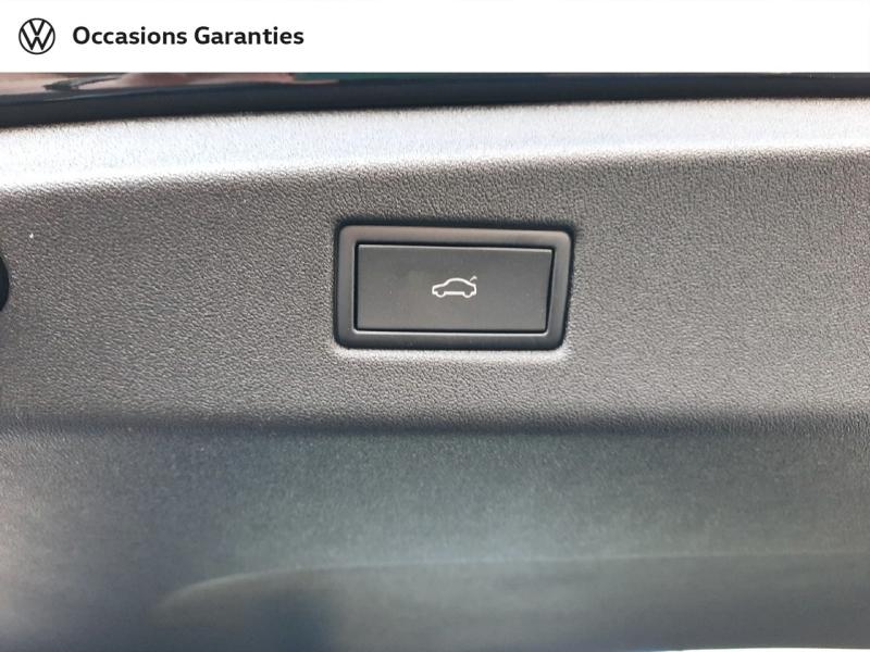 Voitures occasions VOLKSWAGEN ID.7 Style Exclusive Bruay-la-Buissière
