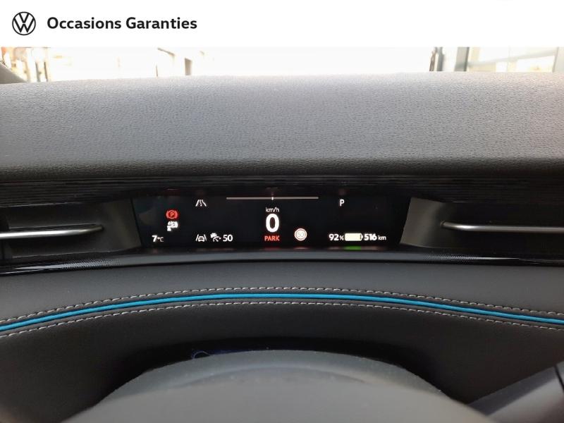 Voitures occasions VOLKSWAGEN ID.7 Style Exclusive Bruay-la-Buissière