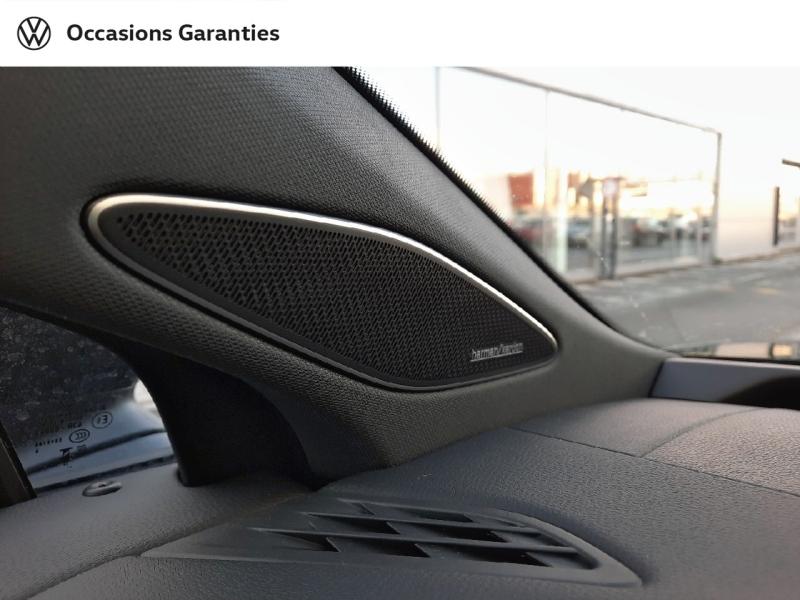 Voitures occasions VOLKSWAGEN ID.7 Style Exclusive Bruay-la-Buissière