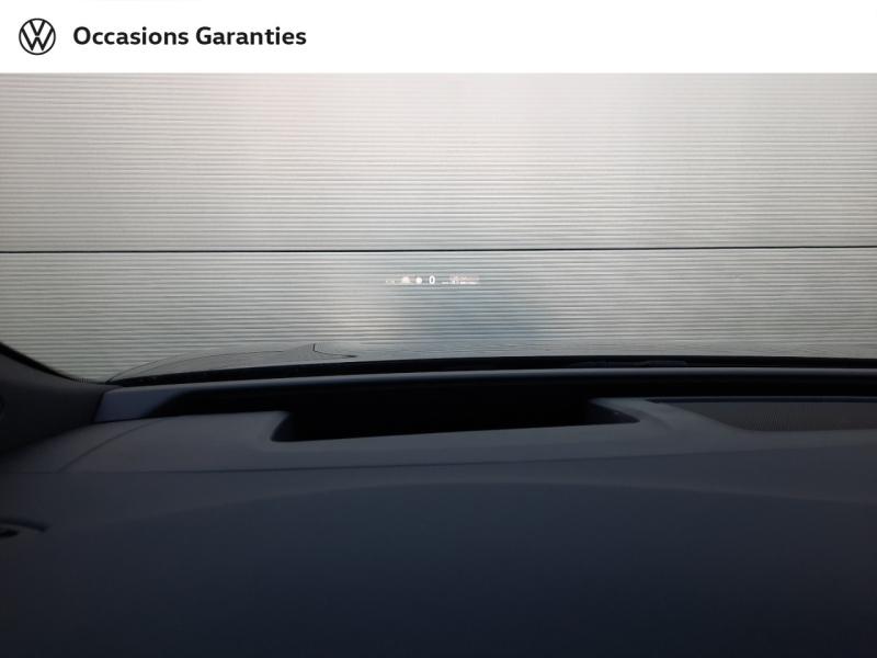 Voitures occasions VOLKSWAGEN ID.7 Style Exclusive Bruay-la-Buissière