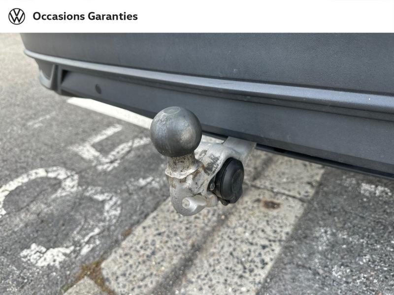 Voitures occasions VOLKSWAGEN TIGUAN Life Plus Bruay-la-Buissière