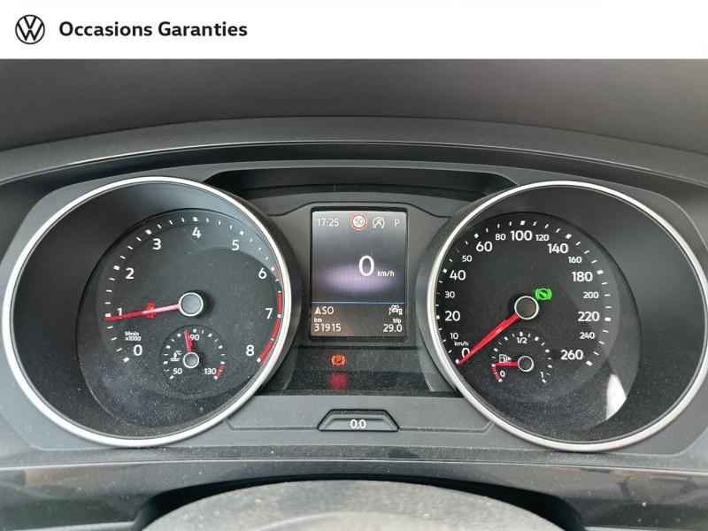 Voitures occasions VOLKSWAGEN TIGUAN Life Plus Bruay-la-Buissière