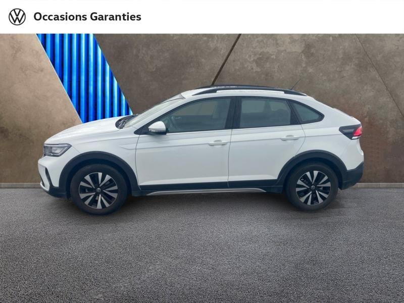 Voitures occasions VOLKSWAGEN TAIGO Life Business Bruay-la-Buissière