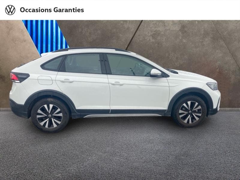 Voitures occasions VOLKSWAGEN TAIGO Life Business Bruay-la-Buissière