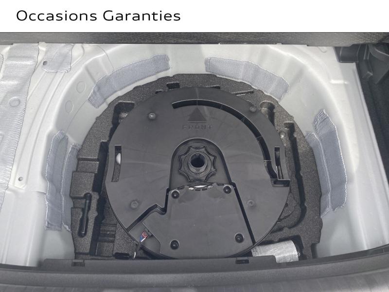 Voitures occasions Audi A1 Sportback S line Bruay-la-Buissière