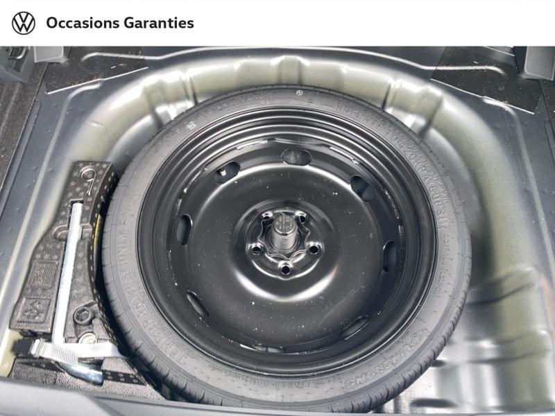 Voitures occasions VOLKSWAGEN T-ROC Style Bruay-la-Buissière