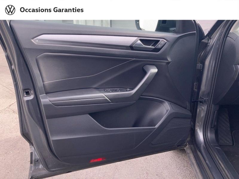 Voitures occasions VOLKSWAGEN T-ROC Style Bruay-la-Buissière