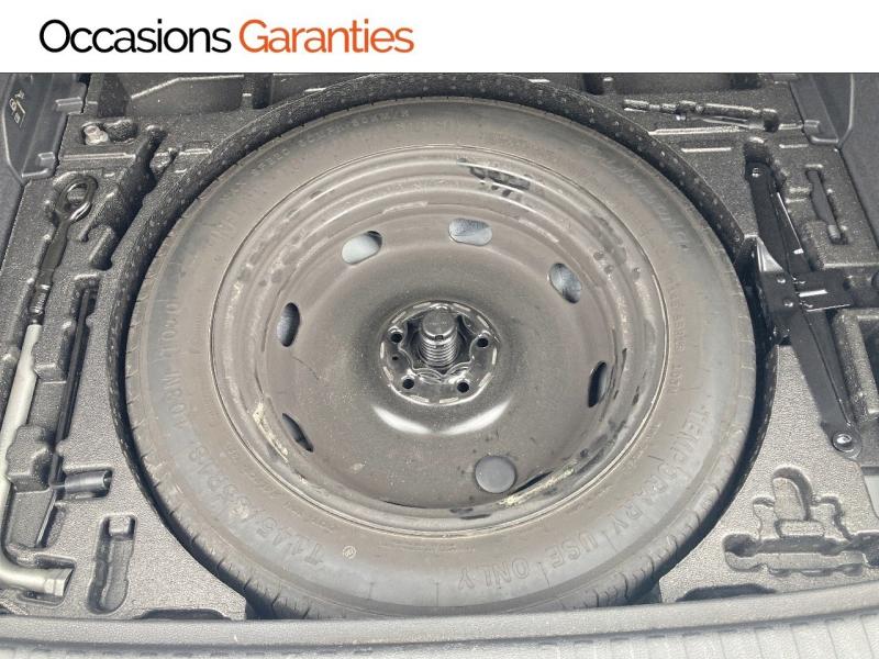 Voitures occasions Audi Q3 Business line Bruay-la-Buissière