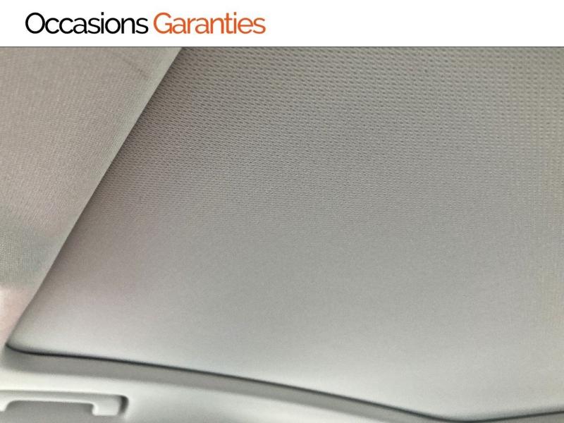 Voitures occasions Audi Q3 Business line Bruay-la-Buissière