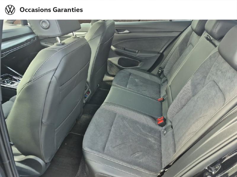 Voitures occasions VOLKSWAGEN GOLF Edition 50 Bruay-la-Buissière