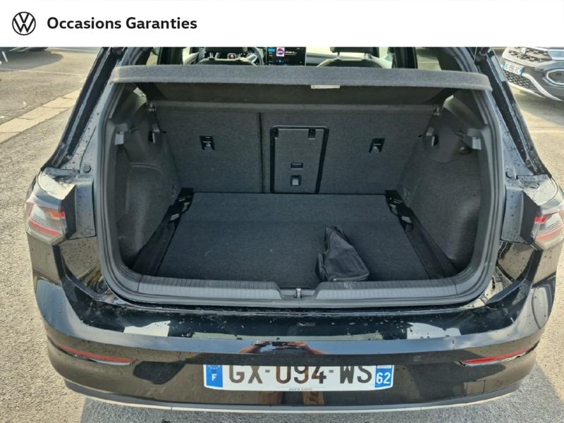 Voitures occasions VOLKSWAGEN GOLF Edition 50 Bruay-la-Buissière