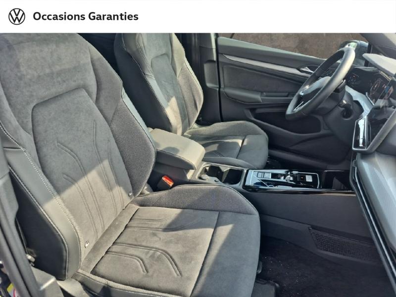 Voitures occasions VOLKSWAGEN GOLF Edition 50 Bruay-la-Buissière