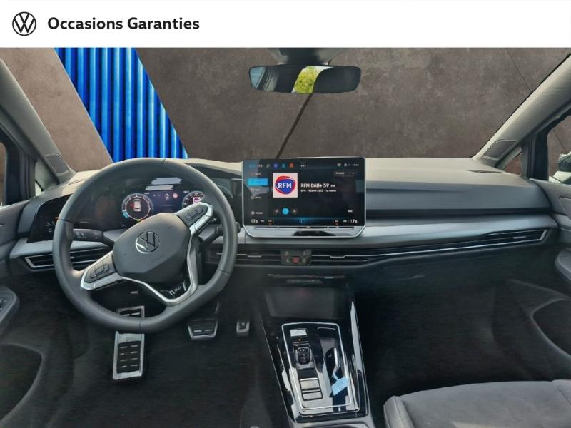 Voitures occasions VOLKSWAGEN GOLF Edition 50 Bruay-la-Buissière