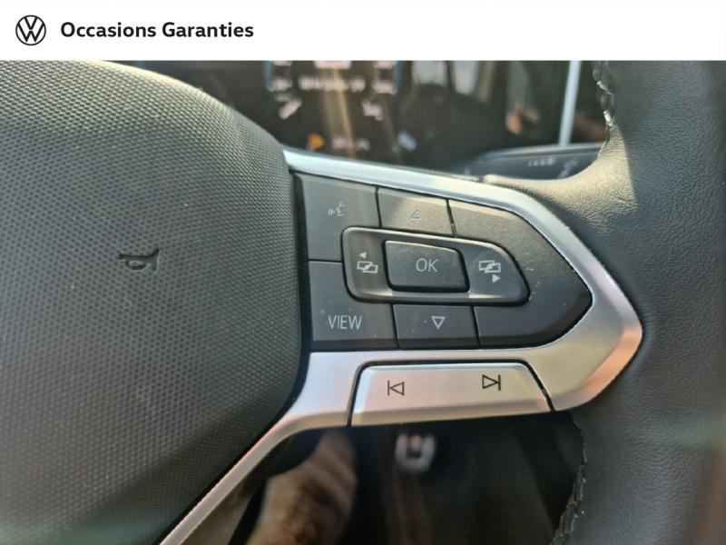 Voitures occasions VOLKSWAGEN GOLF Edition 50 Bruay-la-Buissière
