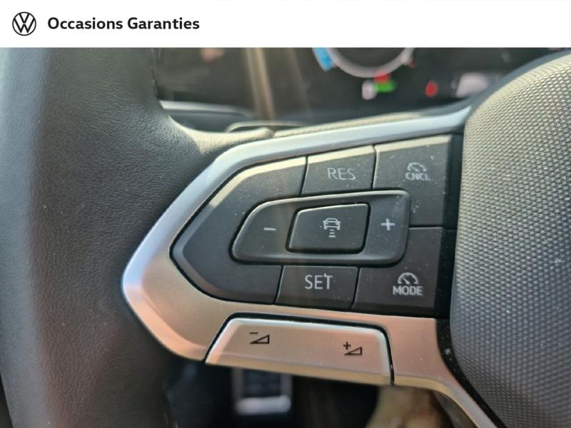 Voitures occasions VOLKSWAGEN GOLF Edition 50 Bruay-la-Buissière