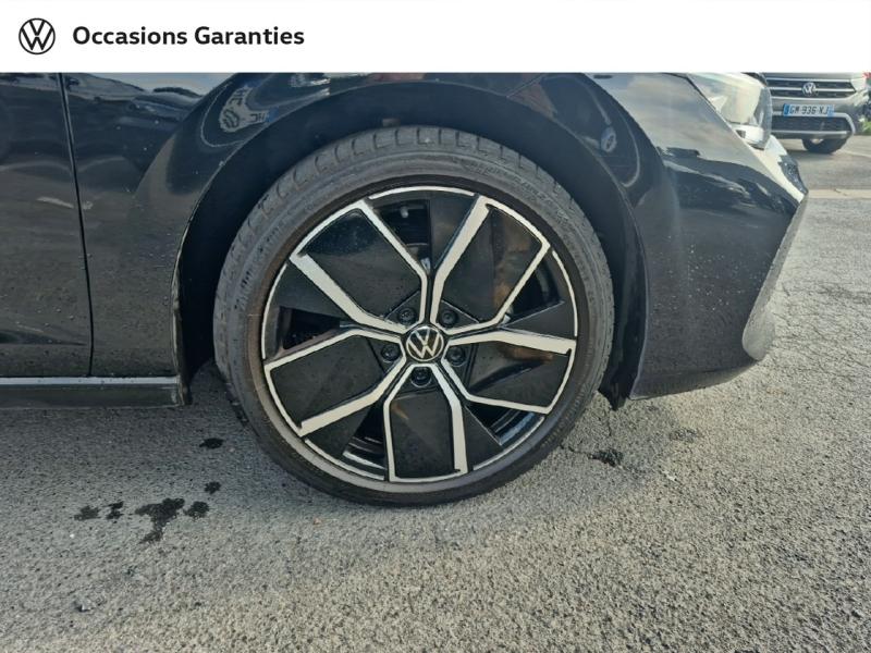 Voitures occasions VOLKSWAGEN GOLF Edition 50 Bruay-la-Buissière