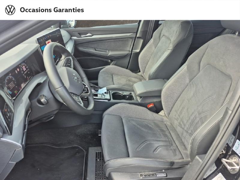 Voitures occasions VOLKSWAGEN GOLF Edition 50 Bruay-la-Buissière