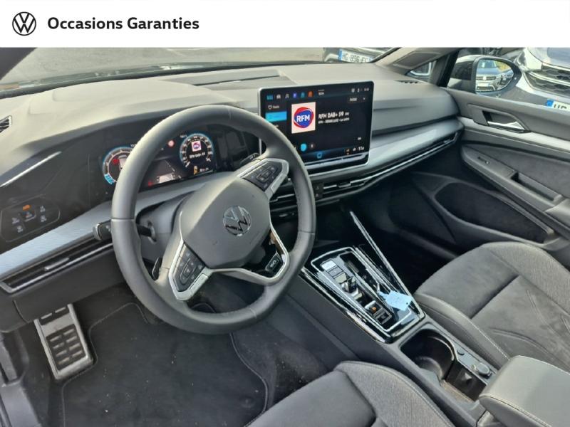 Voitures occasions VOLKSWAGEN GOLF Edition 50 Bruay-la-Buissière