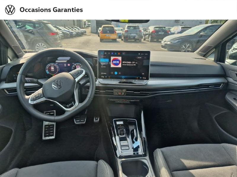 Voitures occasions VOLKSWAGEN GOLF Edition 50 Bruay-la-Buissière