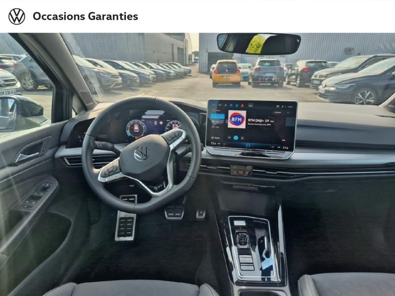 Voitures occasions VOLKSWAGEN GOLF Edition 50 Bruay-la-Buissière