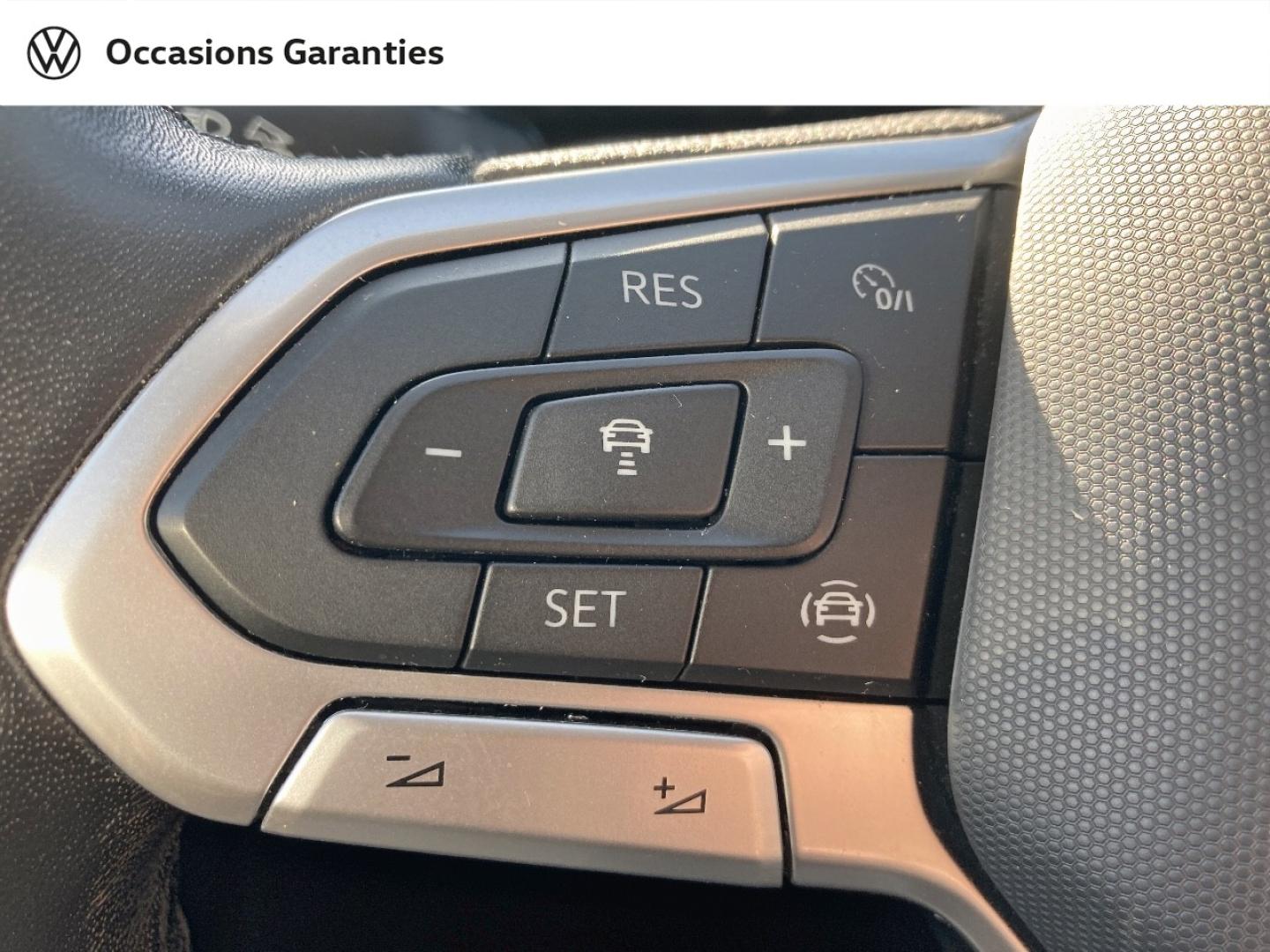 Voitures occasions VOLKSWAGEN GOLF Golf Villeneuve-d'Ascq