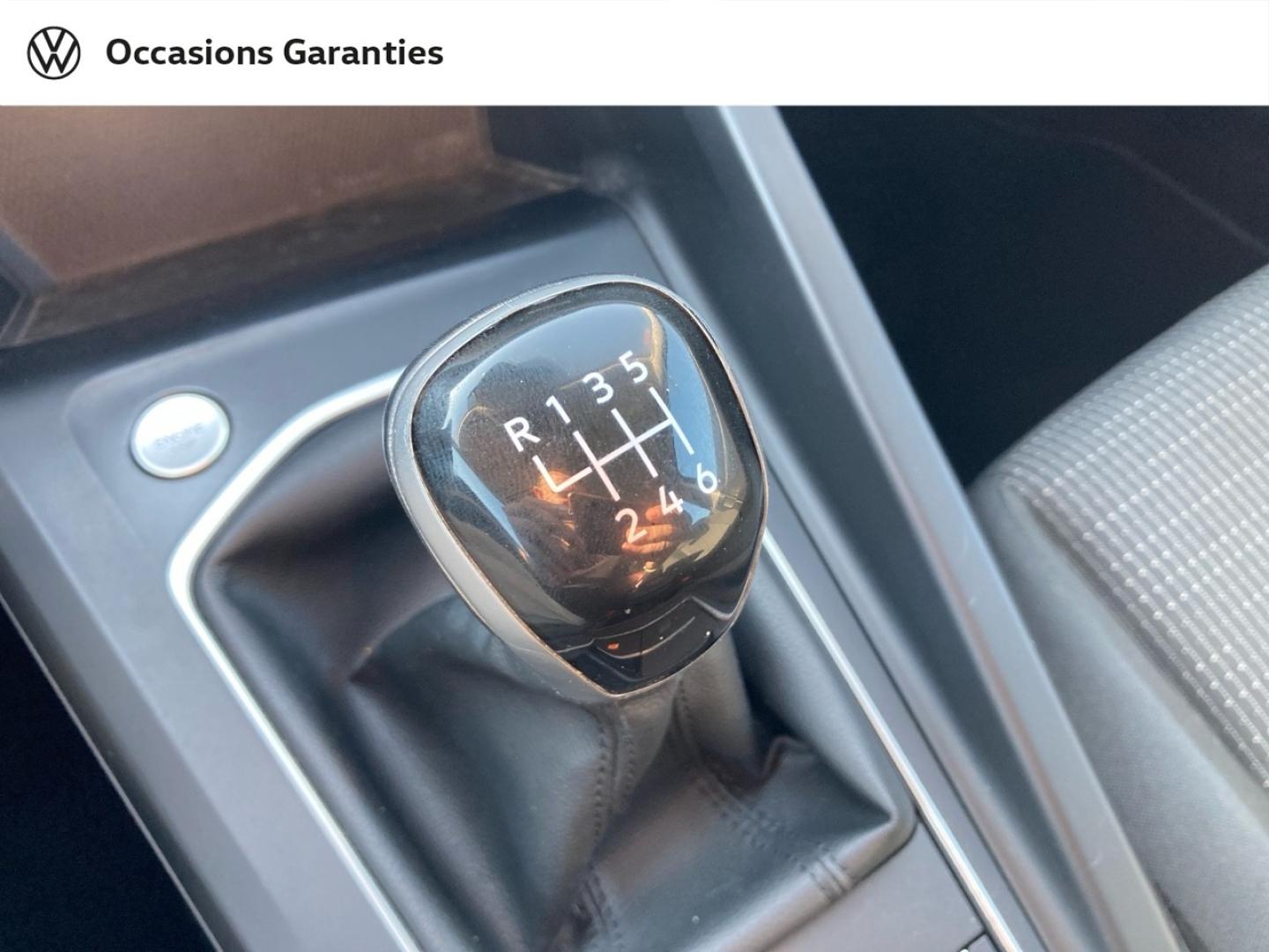 Voitures occasions VOLKSWAGEN GOLF Golf Villeneuve-d'Ascq