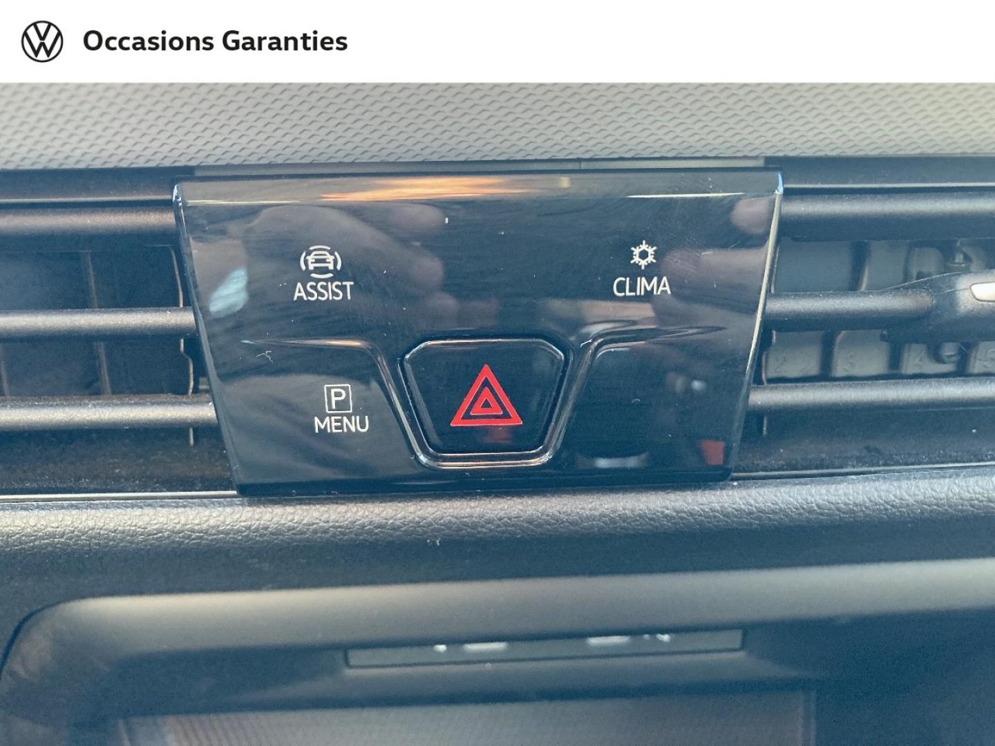 Voitures occasions VOLKSWAGEN GOLF Golf Bruay-la-Buissière