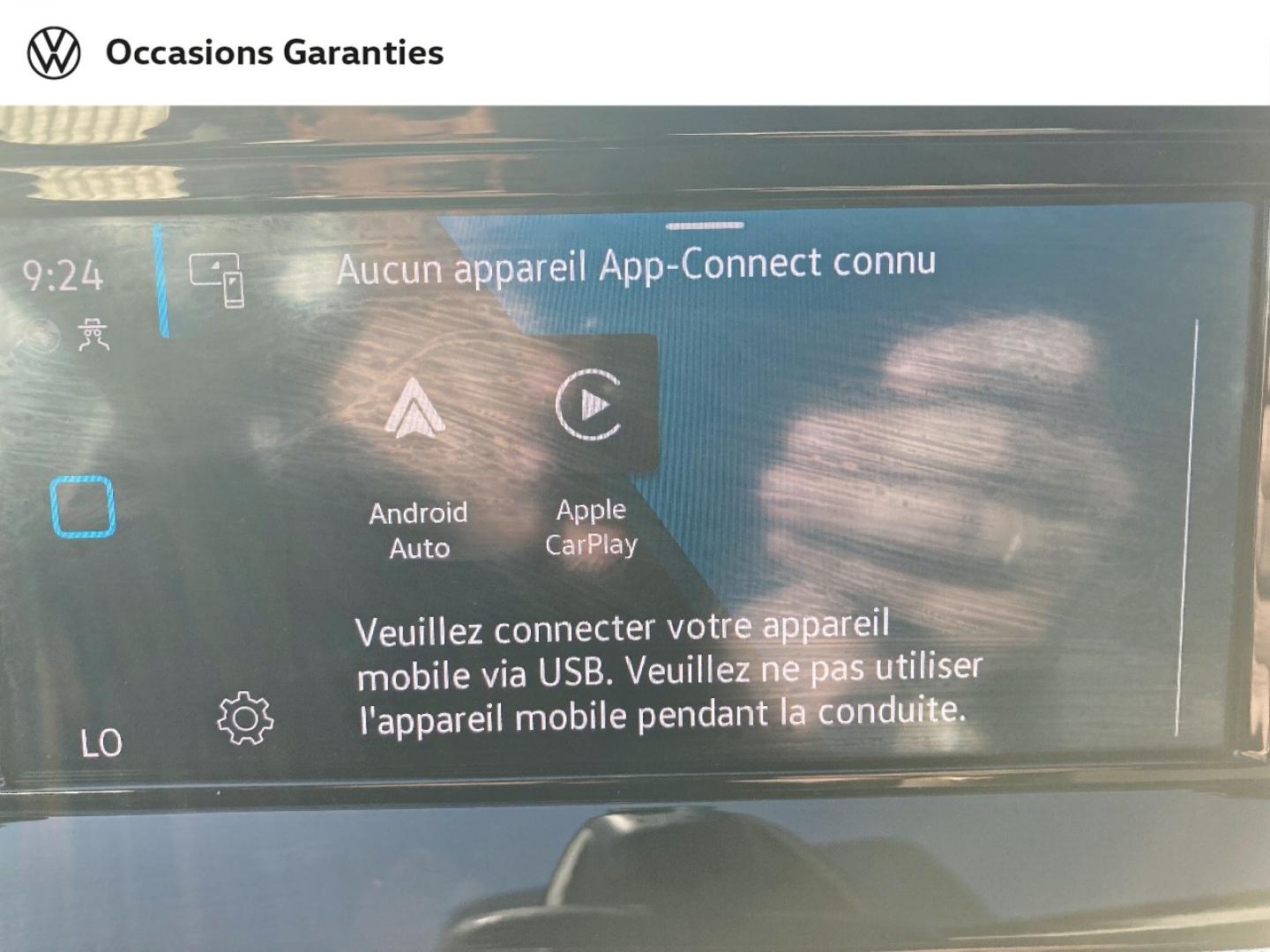 Voitures occasions VOLKSWAGEN GOLF Golf Villeneuve-d'Ascq