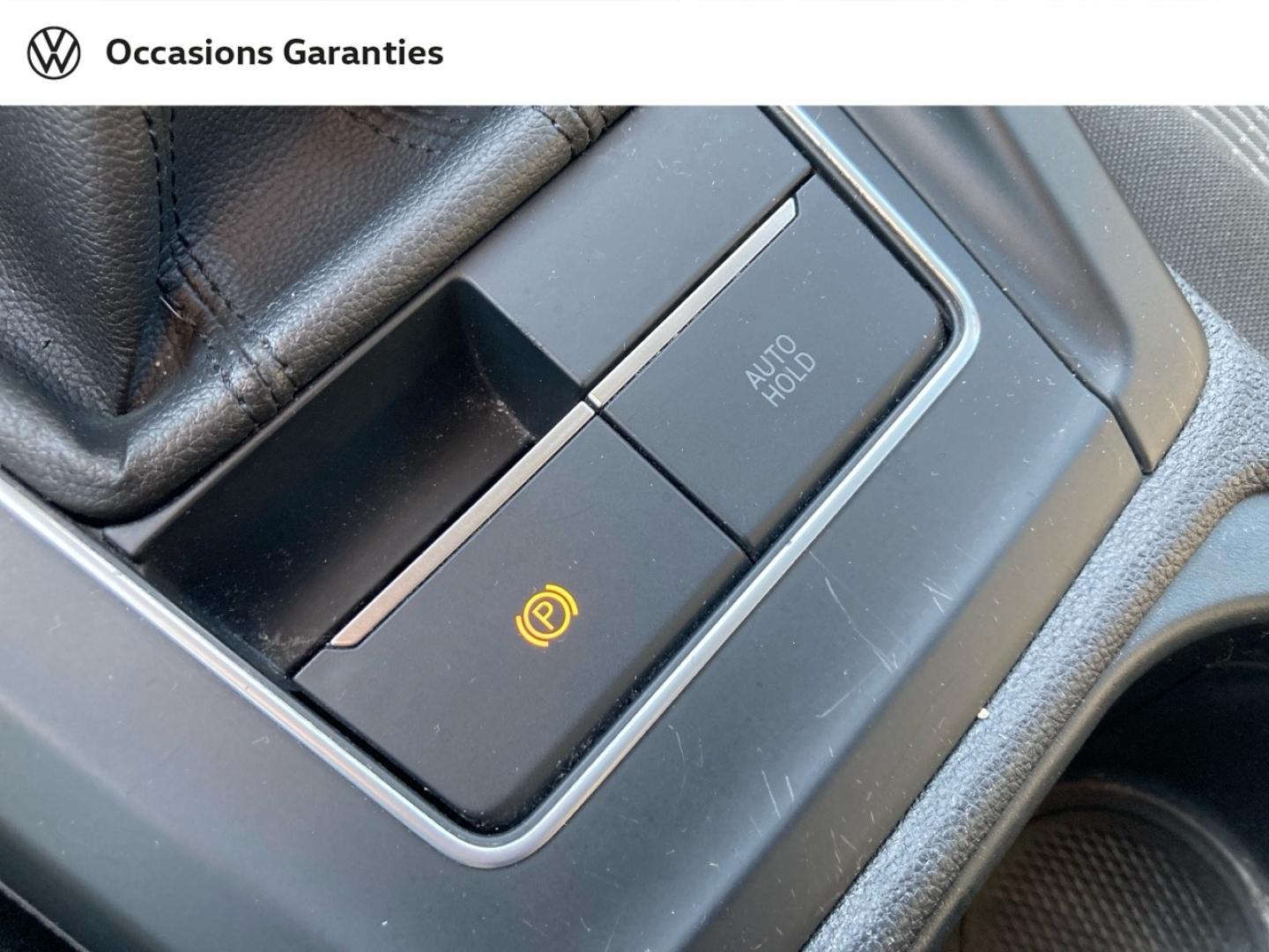 Voitures occasions VOLKSWAGEN GOLF Golf Villeneuve-d'Ascq