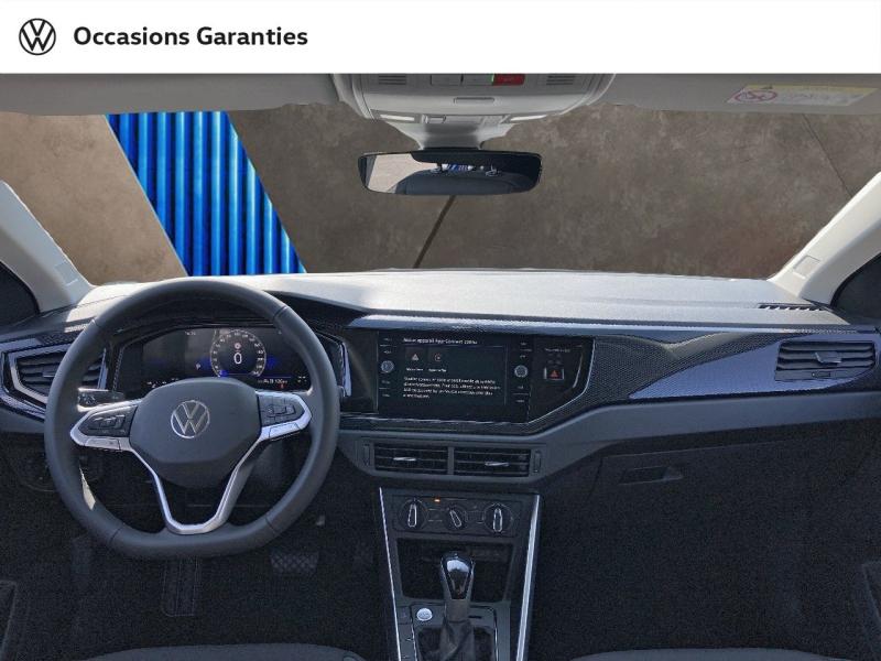 Voitures occasions VOLKSWAGEN TAIGO VW Edition Bruay-la-Buissière