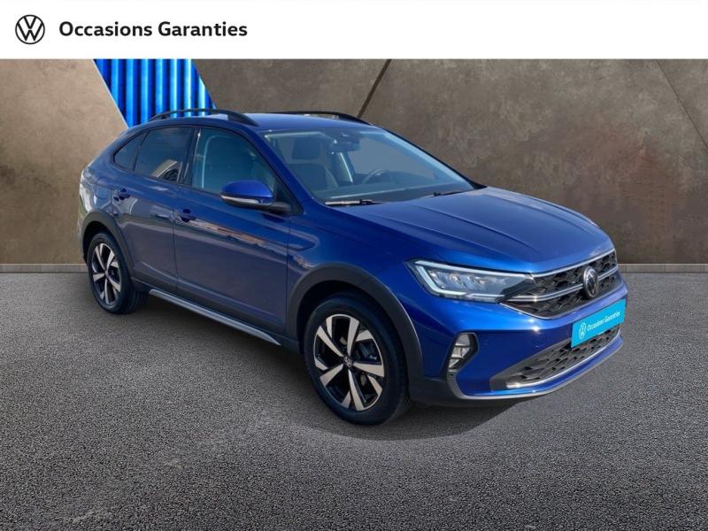 Voitures occasions VOLKSWAGEN TAIGO VW Edition Bruay-la-Buissière
