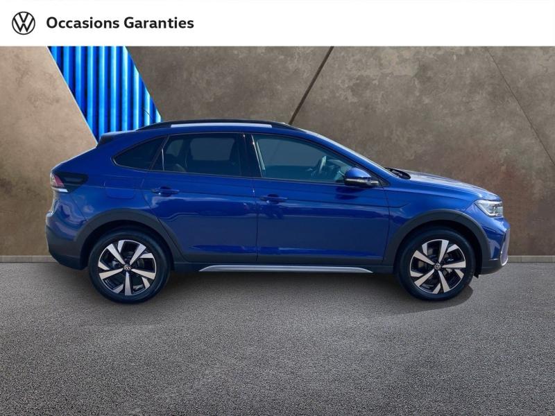 Voitures occasions VOLKSWAGEN TAIGO VW Edition Bruay-la-Buissière