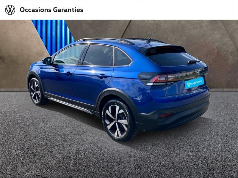 Voitures occasions VOLKSWAGEN TAIGO VW Edition Bruay-la-Buissière