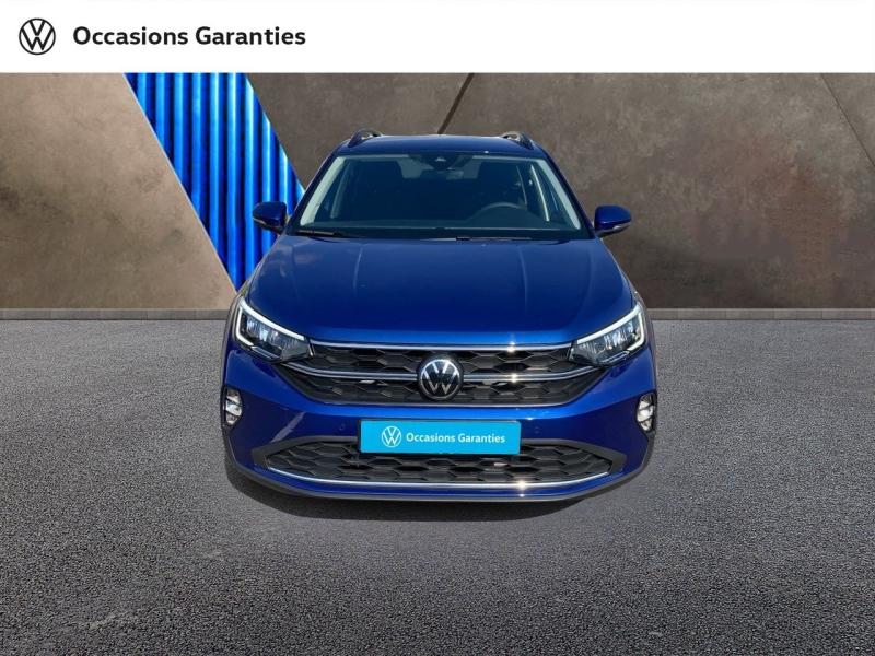 Voitures occasions VOLKSWAGEN TAIGO VW Edition Bruay-la-Buissière