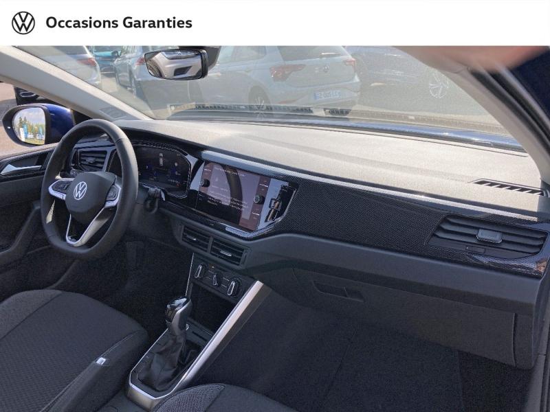 Voitures occasions VOLKSWAGEN TAIGO VW Edition Bruay-la-Buissière