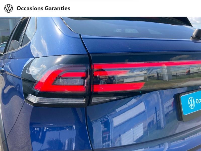 Voitures occasions VOLKSWAGEN TAIGO VW Edition Bruay-la-Buissière