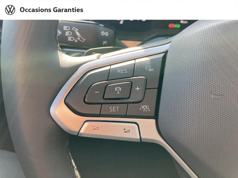 Voitures occasions VOLKSWAGEN TAIGO VW Edition Bruay-la-Buissière