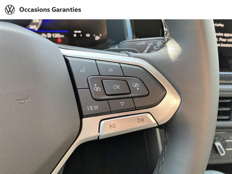 Voitures occasions VOLKSWAGEN TAIGO VW Edition Bruay-la-Buissière