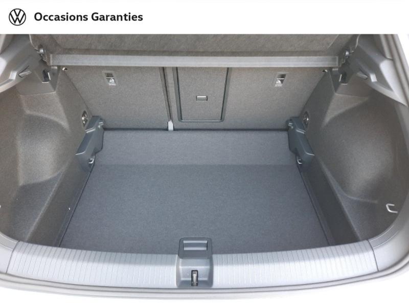 Voitures occasions VOLKSWAGEN T-ROC R-Line Edition Bruay-la-Buissière