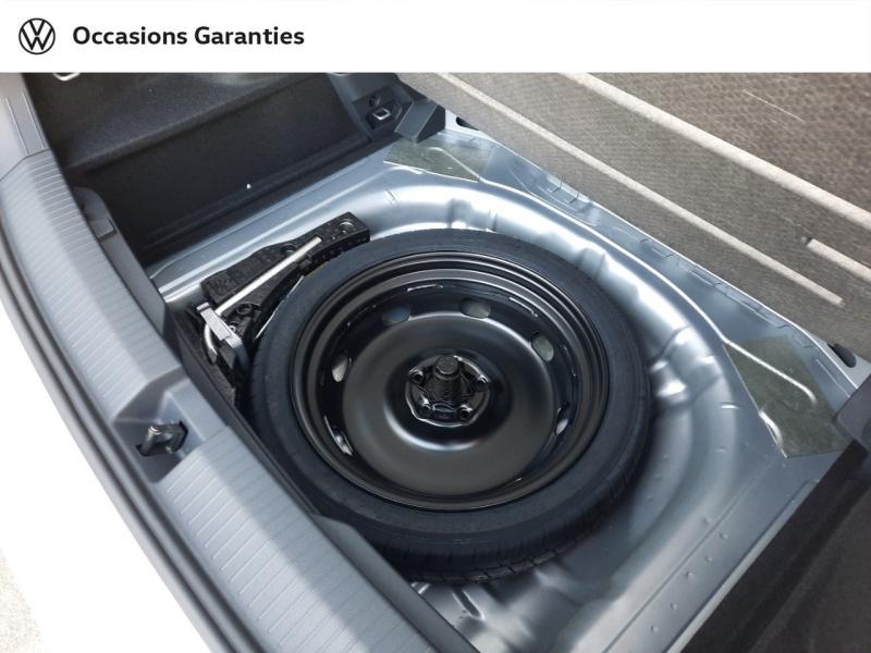 Voitures occasions VOLKSWAGEN T-ROC R-Line Edition Bruay-la-Buissière