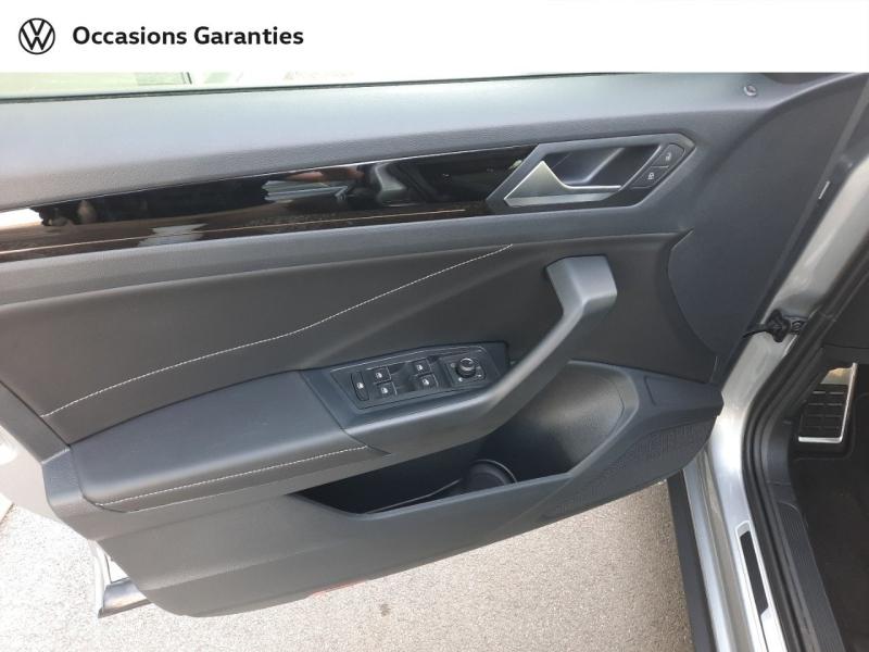 Voitures occasions VOLKSWAGEN T-ROC R-Line Edition Bruay-la-Buissière