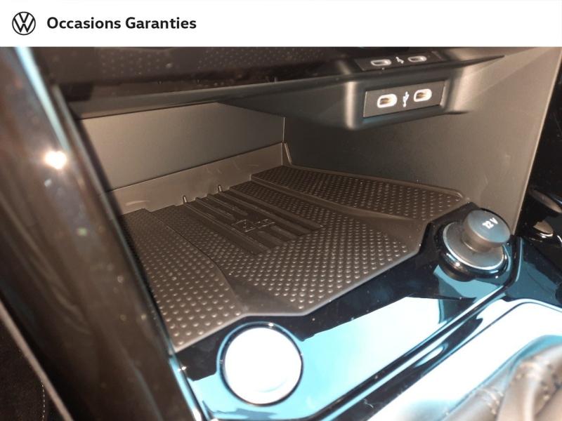 Voitures occasions VOLKSWAGEN T-ROC R-Line Edition Bruay-la-Buissière