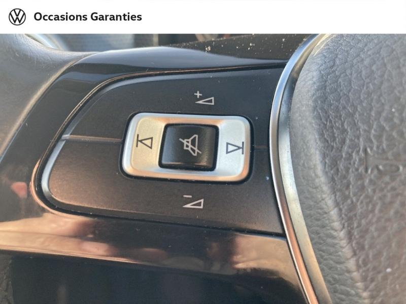 Voitures occasions VOLKSWAGEN up! Move up! Bruay-la-Buissière