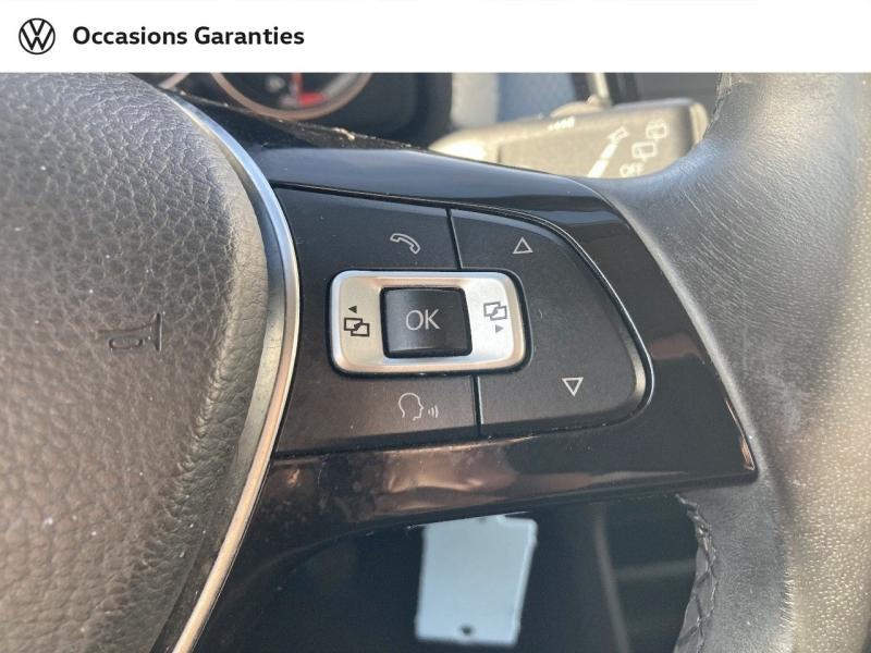 Voitures occasions VOLKSWAGEN up! Move up! Bruay-la-Buissière