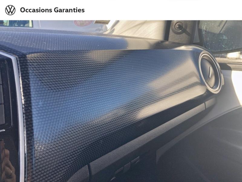 Voitures occasions VOLKSWAGEN up! Move up! Bruay-la-Buissière