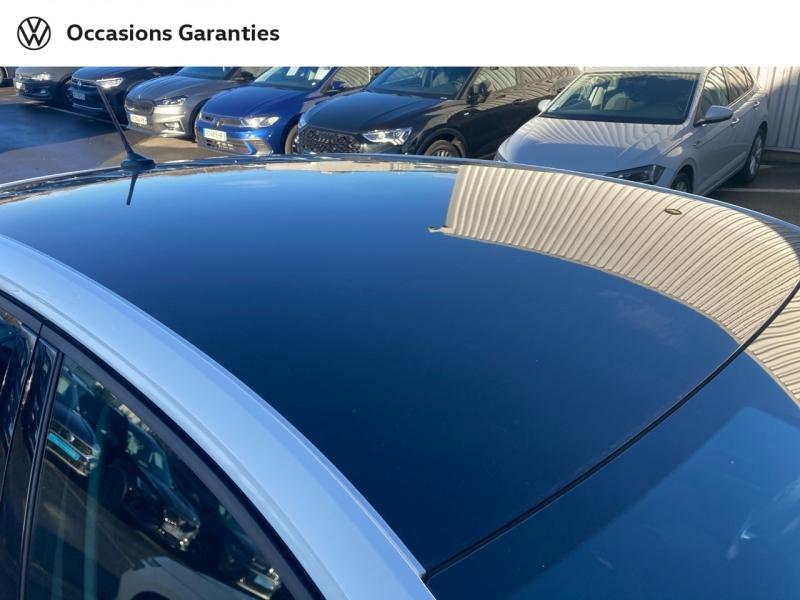 Voitures occasions VOLKSWAGEN POLO Style Bruay-la-Buissière