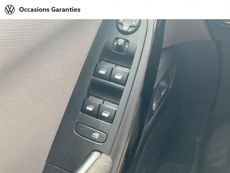 Voitures occasions CITROEN Grand C4 SpaceTourer Feel Bruay-la-Buissière